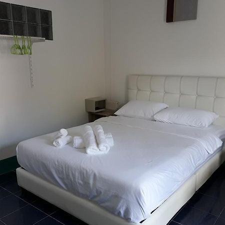 Chinn House Karon エクステリア 写真
