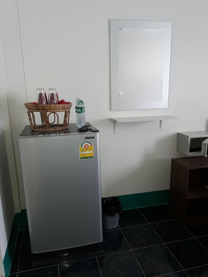 Chinn House Karon エクステリア 写真