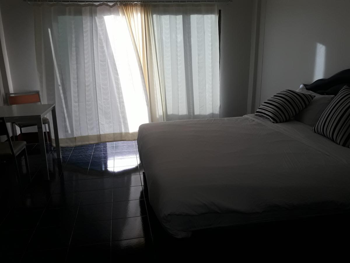 Chinn House Karon エクステリア 写真